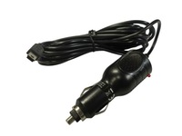 фото thumb №1, Оригінал зарядний пристрій manta dvr302h