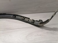 фото thumb №10, Porsche cayenne зад p планка крила 7p5853828f