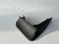 фото thumb №1, Connect mk2 lift бризковик перед правий dt1j-16a262-aa