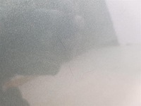 фото thumb №11, Капот hyundai accent ii 2002-2005 lift код лакофарбового покриття zg зелений