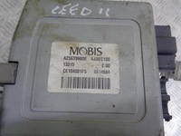 фото thumb №7, Насос усилителя колонка электрическая kia ceed 2 ii 12- 56300a2500 eu