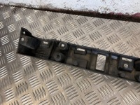 Підсилювач поріг ліва сторона tesla model x 104669000b Доставка, фото thumb