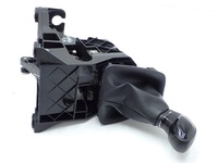 фото thumb №9, Ручка чехол выборщик коробки передач комплект 9814652680 opel combo e 21r