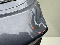 фото thumb №9, Hyundai i30 ii 2 kombi 12-17r крышка багажника крышка багажника задняя задняя