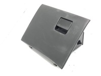 фото thumb №7, Mazda cx-5 ii 2019 бардачок панелі приладової панелі