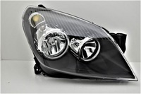 фото thumb №16, Фара tyc 20-0389-05-2 550910-e 550910-e