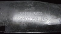 фото thumb №4, Захист стійка середина права góra volvo v40 ii 2014