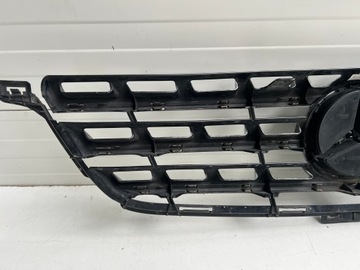 фото thumb №14, Решітка решітка радіатора решітка радіатора mercedes ml iii w166 a0008880060