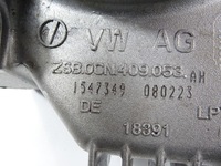 фото thumb №10, Audi q3 83a 2.0 tdi редуктор дифференциал коробки передачи кпп 0cn409053ah 2023r