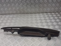 фото thumb №1, Кронштейн ручка дверь обшивка левый перед fiat croma ii