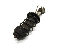 фото thumb №1, Амортизатор пружина левый перед alfa romeo mito 1.6 jtdm 50516721