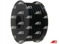 фото thumb №3, Шків, генератор as-pl ap0053