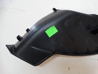 фото thumb №7, Заглушка консолі права mercedes w169 a1696800278