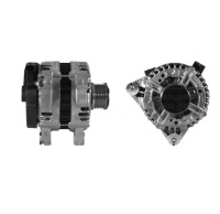 Купить Генератор era к ford s-max 2.2, фото thumb