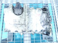 фото thumb №6, Поддон поддон масляная audi a4 b6 2.0 20v