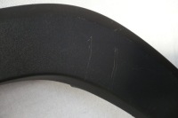 фото thumb №4, Toyota rav4 v 5 2019- молдинг крила ліва перед