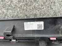 Chery omoda 5 c5 2025 молдинг накладка нижня двері правий перед 609001054aa Недорого, фото thumb