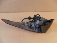 фото thumb №12, Hyundai i30 ii hb левая лампа задняя 92401-a50