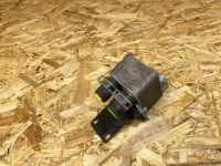 Радіатор теплообмінник тепла vw golf vii gte audi a3 8v 5q0820031 в Україні, фото thumb