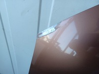 фото thumb №14, Капот toyota camry ix 9 xv80 2024 2025