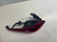 фото thumb №6, Hyundai kona лампа лівий задня 92401j9100