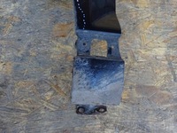 фото thumb №12, Audi a3 8p lift 08-12 крыло левый перед передний ly9b