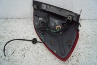 фото thumb №7, Лампа левый задняя subaru outback iii kombi