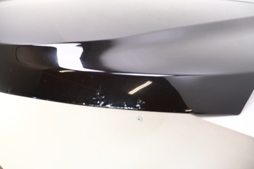 фото thumb №6, Jeep grand cherokee wk2 pxr капот крышка двигателя