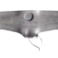 фото thumb №9, Audi a3 s3 8v sportback крепление засов замка задней крышки 8v0827507e