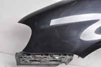 фото thumb №8, Volkswagen touran i крыло левый перед переднее