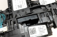 фото thumb №8, Audi a3 sportback 8v переключатель рычаг дворник поворотов 8v0953