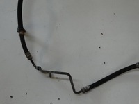 фото thumb №5, Шланг кондиціонера renault laguna iii 2.0 dci