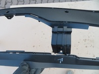 фото thumb №11, Спойлер накладка бампера зад kia sorento iv pdc 86612-p2000