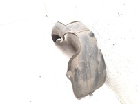 фото thumb №10, Kia soul підкрилок задні задня prawidłowy 2020 хетчбек 4/5dr 86822-j2000 ev