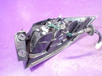 фото thumb №5, Lancer viii 07- sedan лампа задня ліва задня 11b-212