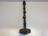 фото thumb №1, Volvo c70 s70 v70 2.4 2.5 20v вал розподільний вал