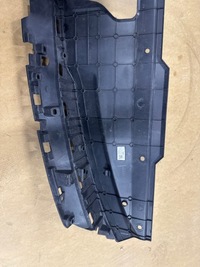 фото thumb №7, Kia sportage v 21- верхний защита поперечина передний 86390-r2000