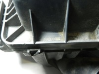 фото thumb №6, Opel meriva b ii корпус фільтра повітря 1.4t 1.4 turbo 13340813