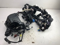 фото thumb №5, Toyota yaris iii джгут камери двигуна 1.5 гібрид