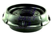 фото thumb №2, Fast ft12126 підшипниковий вузол, амортизатор