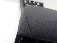 фото thumb №5, Bmw 3 f34 gt gran tourismo 12-21 туннель средний подлокотник czarna кожа