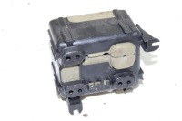 фото thumb №7, Mercedes s-klasa w221 захист корпус насос сидіння a2218000035