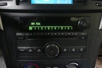 фото thumb №1, Радио заводские chevrolet epica ii 06-09 96628287