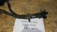 фото thumb №1, Нагрівач wody bmw x3 e83 3.0 d r6 8369805