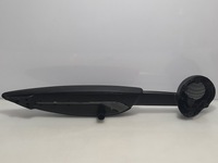 фото thumb №6, Mini cooper r56 2011 подлокотник держатель дверь правые перед защита динамика