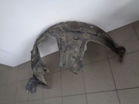 фото thumb №3, Підкрилок правий перед renault koleos i 2007-2016