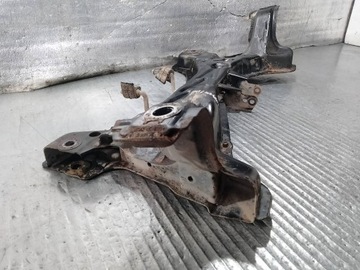 фото thumb №6, Тележка, траверса перед seat alhambra i 1.9 tdi