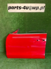 фото thumb №1, Audi a5 8t sportback дверь левая передние стекло