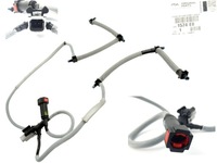 фото thumb №10, Citroen оригінальний номер 1574e8 шланг пального