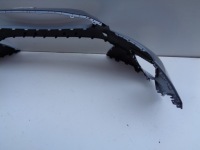 Бампер передний kia xceed x-ceed 22- рестайлинг  nr 47296 Киев, фото thumb